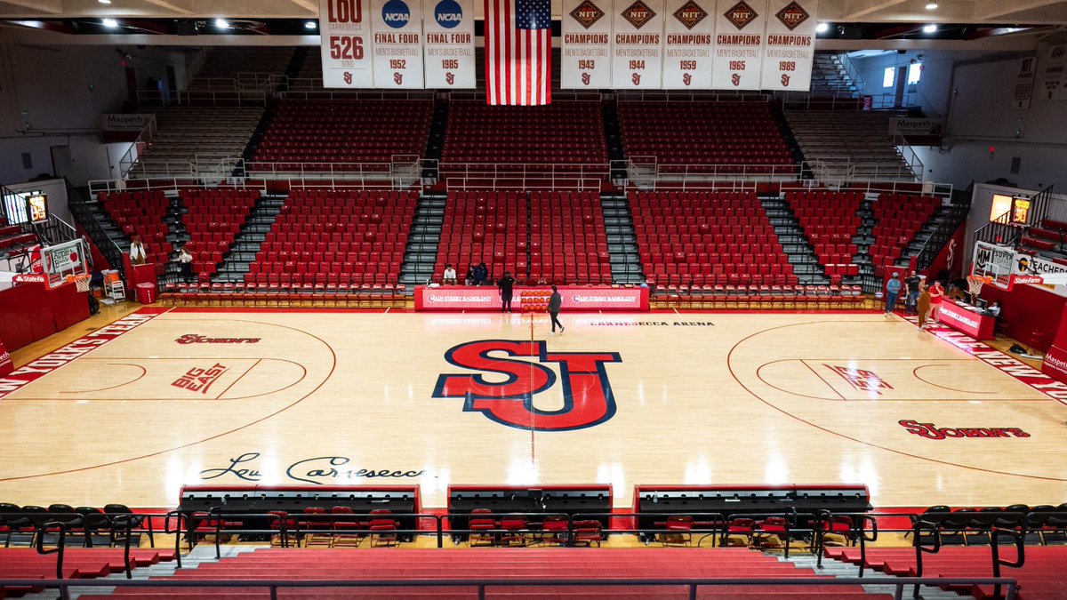 Hassan Koureissi tweet media