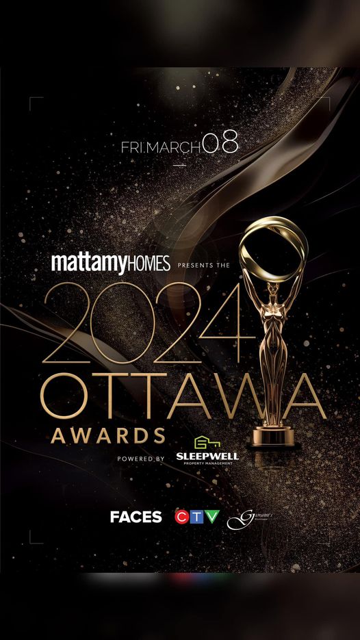 MrsTalarico's tweet photo. PLC/OCIPs very own Mel Paquin nominated for the Faces College Instructor of the Year award! Vote, vote, vote!!! https://t.co/K9OywX10tw https://t.co/VPaP3fCAKR