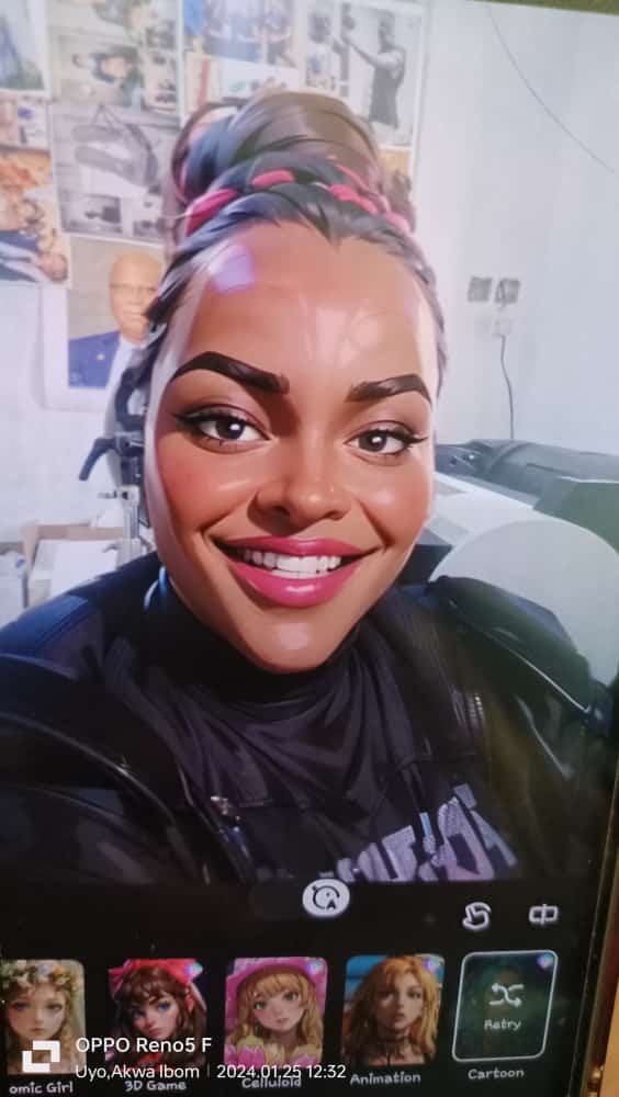 Having money in your account also boosts your immune system but the doctors won't tell you that…

It is called vitamin M.🤣🤣🤣
#blessingudofaporomon