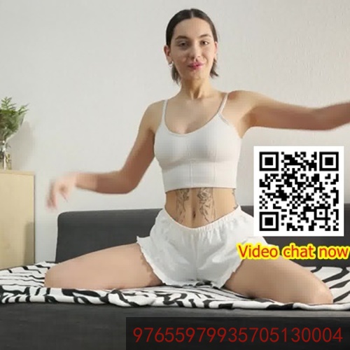 AngelH13081's tweet photo. 1018023🎰🥰️😉👺🌈Skin cause painting.
♈♈♈ [Latest Cloud Disk 4K Leak], a 32-year-old rich woman from Guangdong, driving a Porsche with Dior on her back, having sex with her boyfriend with crazy desire, moaning constantly and ecstasy witho  https://t.co/sXLLZyeWJI https://t.co/ogdEFkEYNs