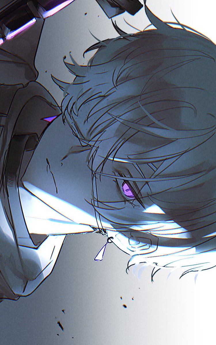 sen_bsd89's tweet photo. #東京エイリアンズ

8巻表紙(戦闘服ver.)ありがとうございます… https://t.co/PYVrrroLsw