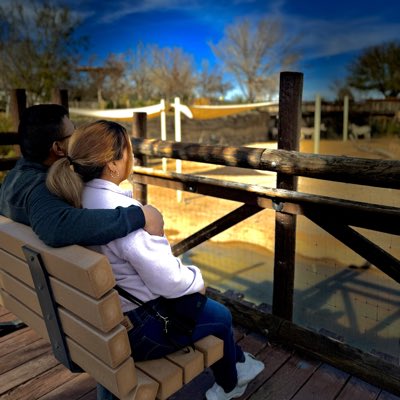 AlmaApatang's tweet photo. #NewProfilePic https://t.co/ViabULQRfs