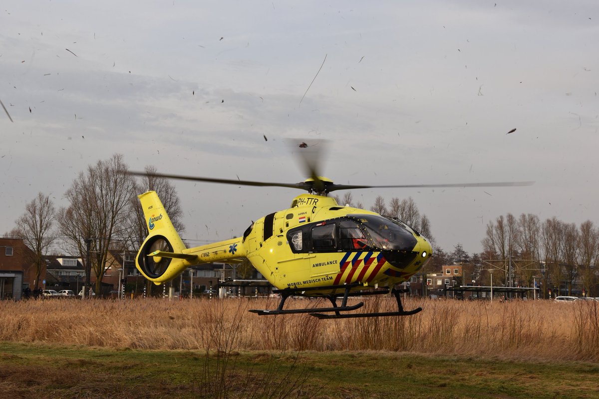 lifeliner1 tweet picture