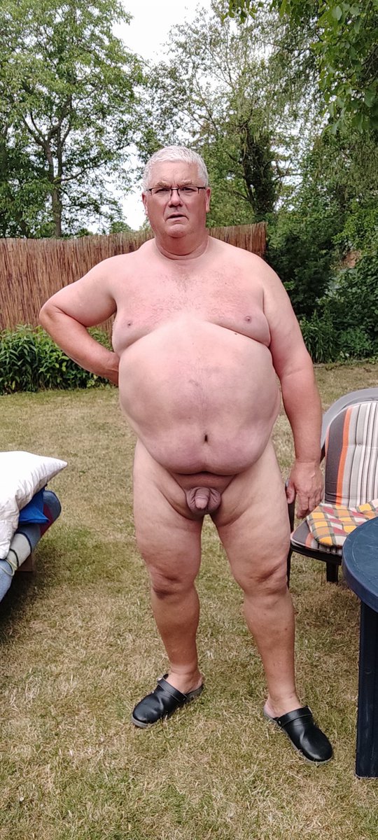 silverchublover's tweet photo. #gaysilverdaddy #silverdaddy
#maturegay #gaymen #gaydad
#gaydaddy #chubdad #gaychub #chub https://t.co/FYWFL58G6J