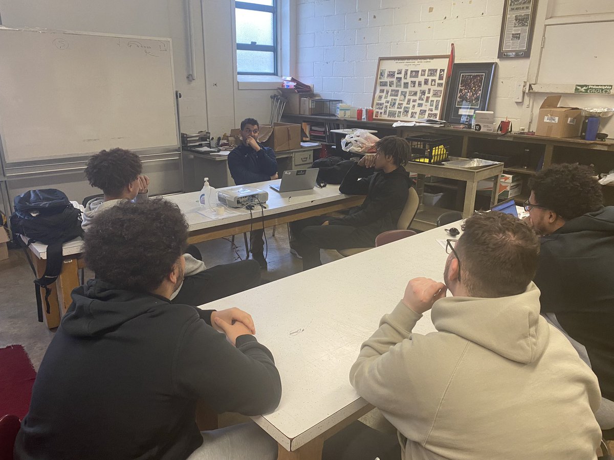 Bcthompson51 (@jpcoachthompson) on Twitter photo Thank you <a href="/CoachScottLewis/">Scott Lewis</a> from Stony Brook University for taking the time to sit down with our players and talk about what it takes to make it to the next level. <a href="/JPMcCaskeyFB/">JP McCaskey Football</a> <a href="/mccaskey_jpfb/">J.P. McCaskey Football</a> Go RED Tornado!!! Thank you <a href="/CoachScottLewis/">Scott Lewis</a> from Stony Brook University for taking the time to sit down with our players and talk about what it takes to make it to the next level. <a href="/JPMcCaskeyFB/">JP McCaskey Football</a> <a href="/mccaskey_jpfb/">J.P. McCaskey Football</a> Go RED Tornado!!!