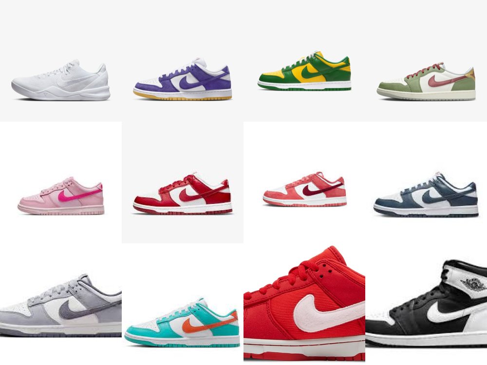 Kirby Proxy tweet media