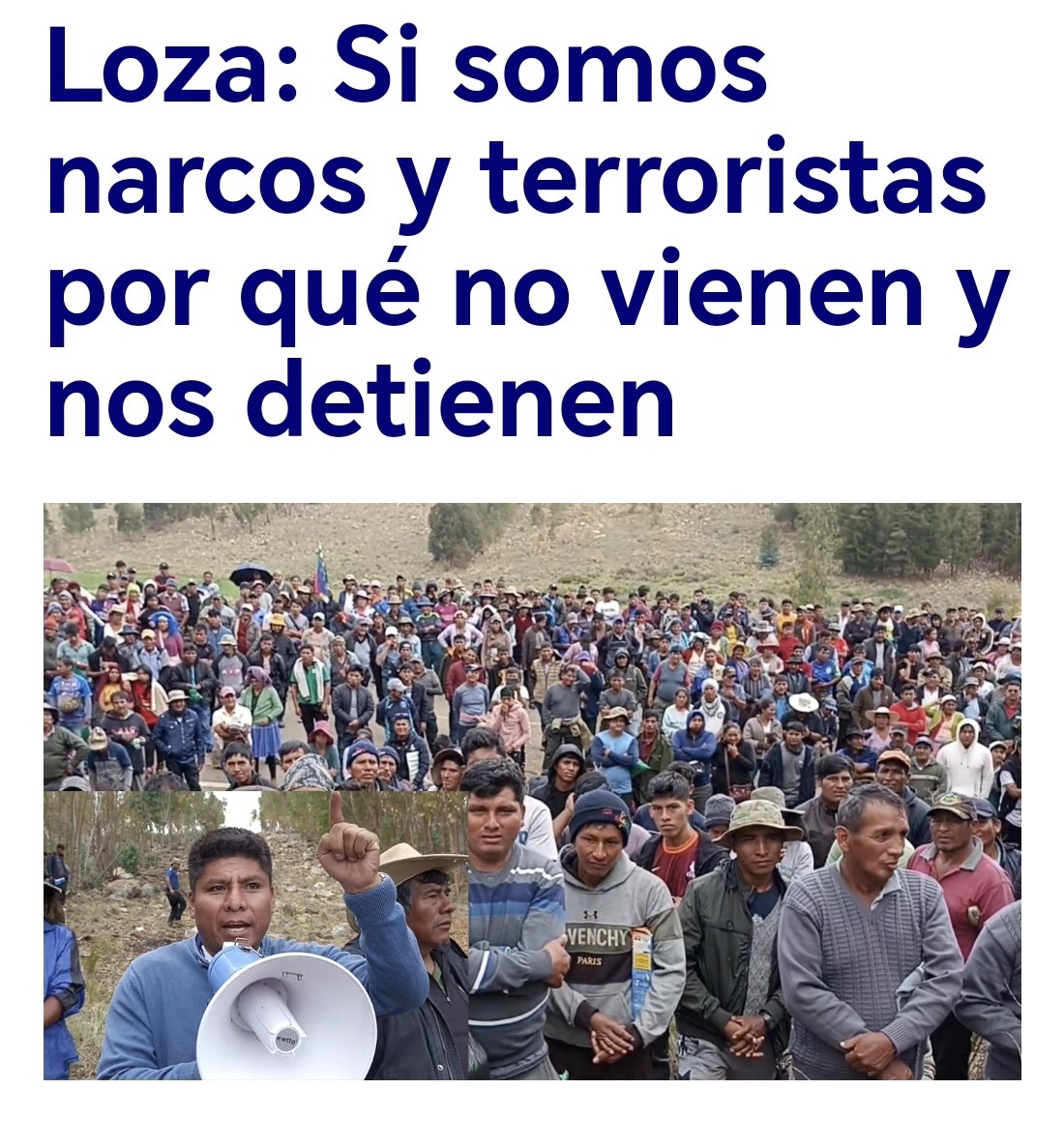 Mauricio Noya tweet media