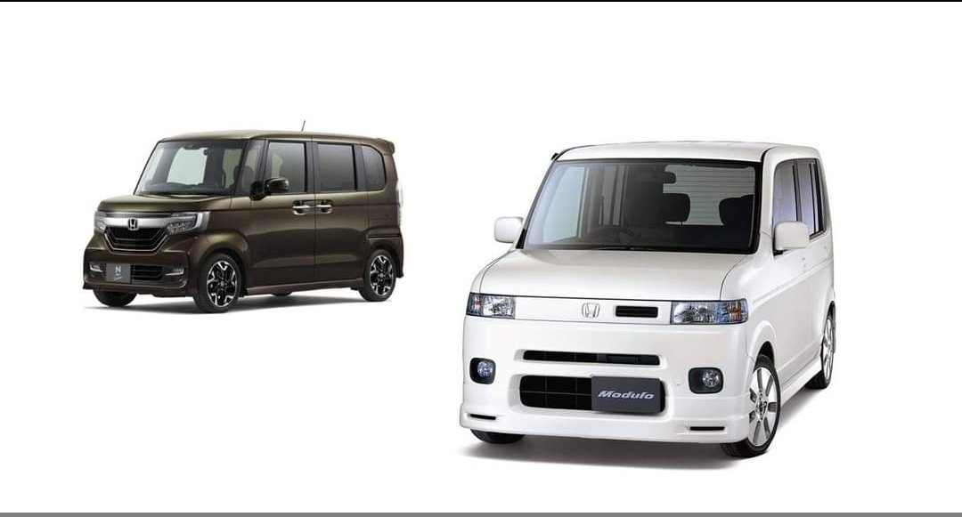 japcover's tweet photo. Been a lively Monday today and have provided insurance quotations for several Kei Cars today.

Will do an article on Kei Cars shortly or kei-jidōsha as its fully known. https://t.co/Cv6x5YqbSJ