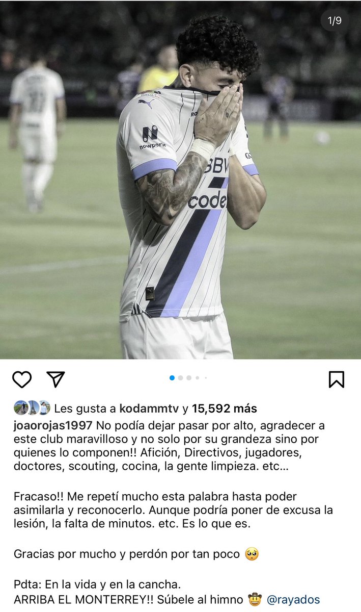 Diego Armando Medina ✋🏻 tweet media