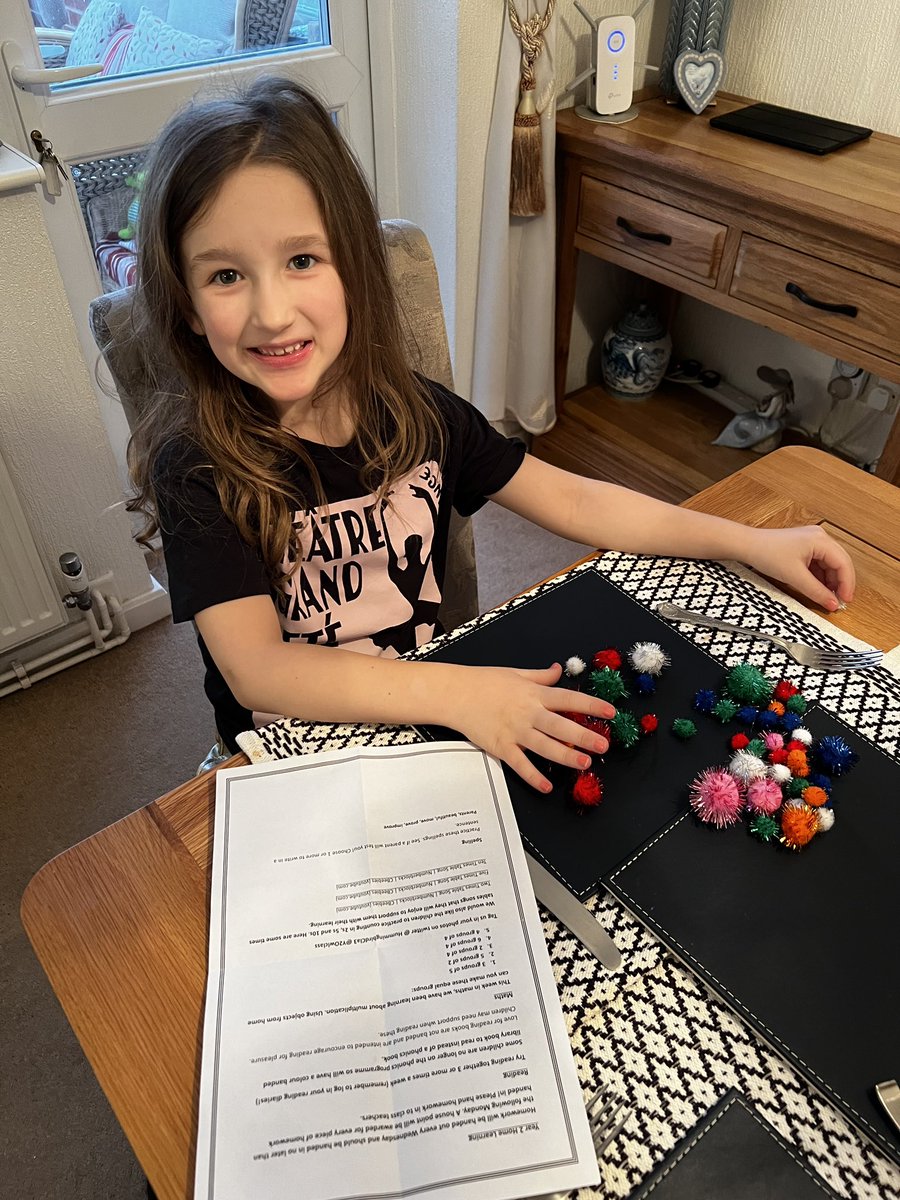 Aimee 🌻 tweet media