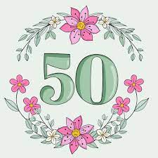 With spring just around the corner, we have just taken our 50th family booking.
A huge shout out to all our wonderful supporters who's generosity &amp; support allow us to be able to continue offering memory making, &amp; much needed respite break aways - you are all totally awesome xxx