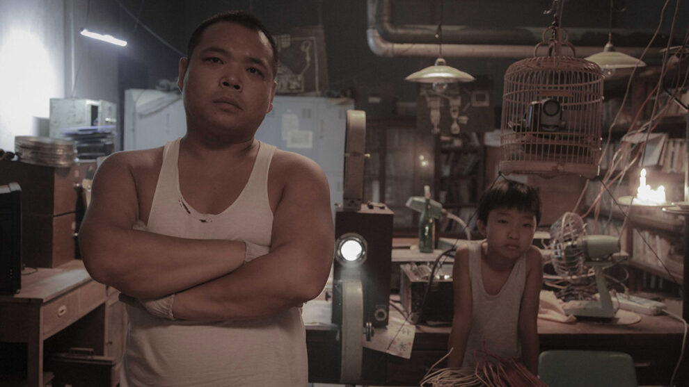 Terracotta_Dist's tweet photo. Looking for something to watch tonight?

Read @PKotzathanasis review on on King of Peking
https://t.co/0unU97S26U

Available to #stream over on #terravision - The UKs best platform for #AsianFilms with over 100+ movies https://t.co/e9XyEBLagj https://t.co/AxF8pCYpyA