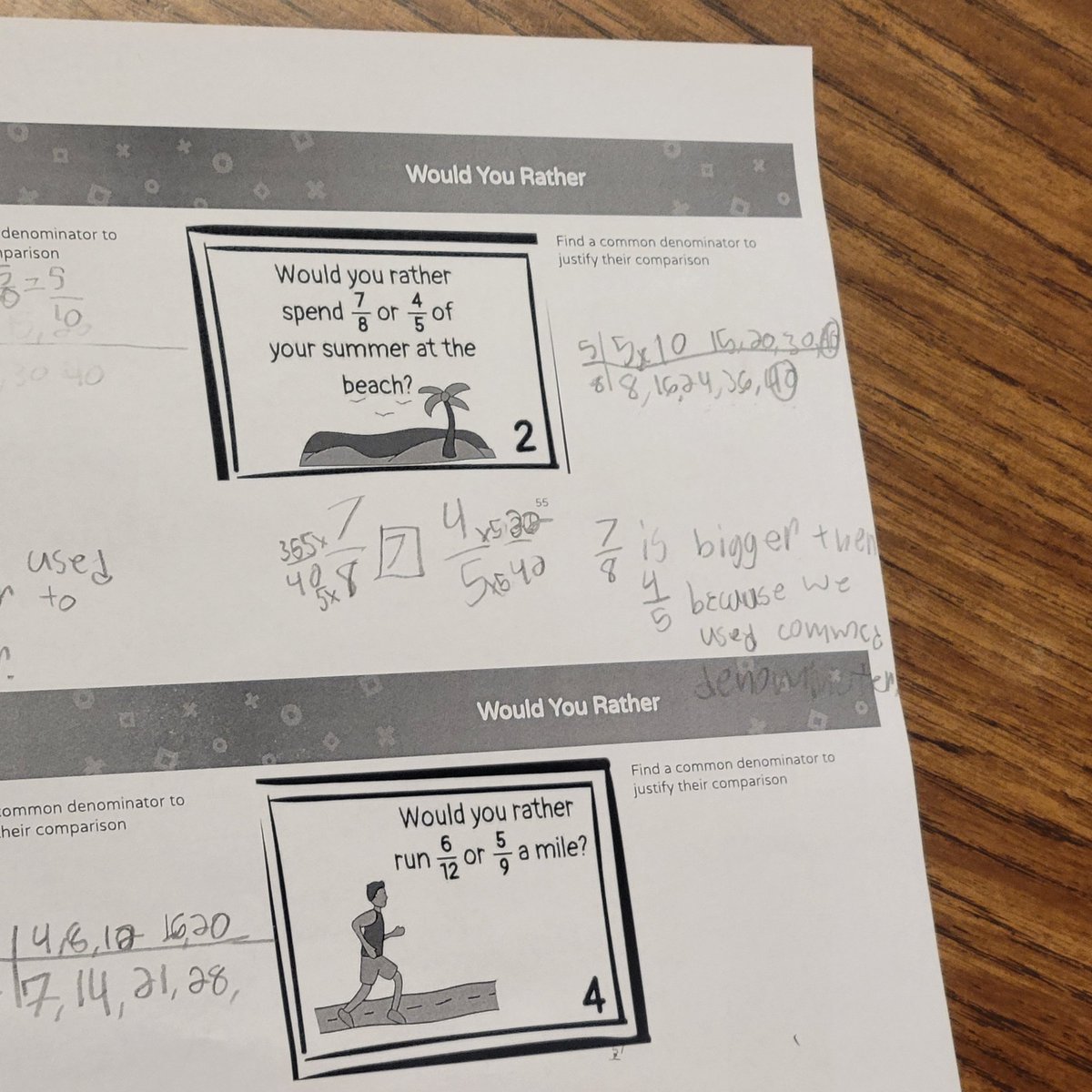 Holly Koch tweet media