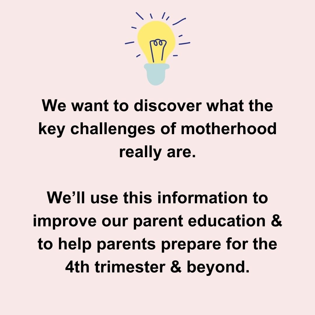 Jean Doherty tweet media