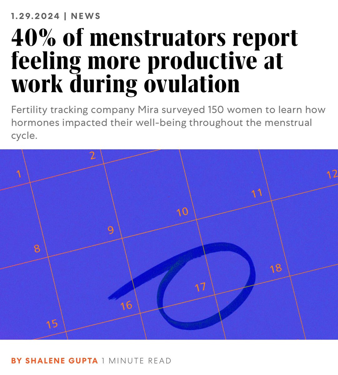 Lucy Stone tweet media