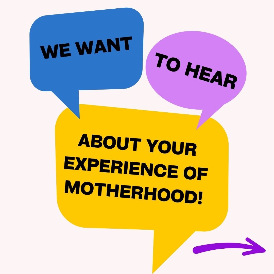 Jean Doherty tweet media