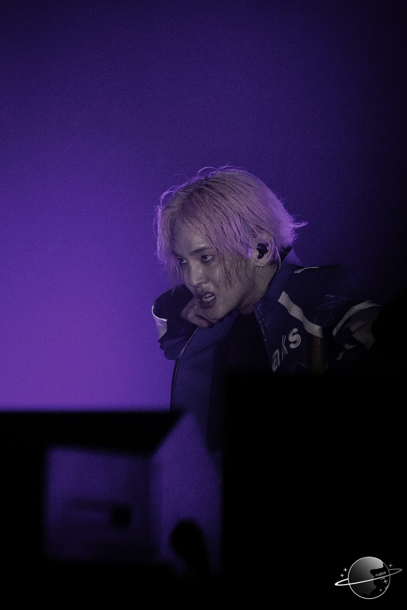 ojjkkll's tweet photo. 240127 키랜드 9 https://t.co/9TDbF9IXYD