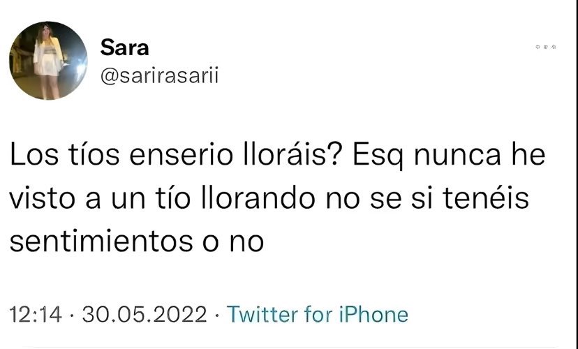 rubennatm's tweet photo. https://t.co/dH3rcoNh2q