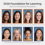 Photo by D128 Foundation (@d128_foundation)