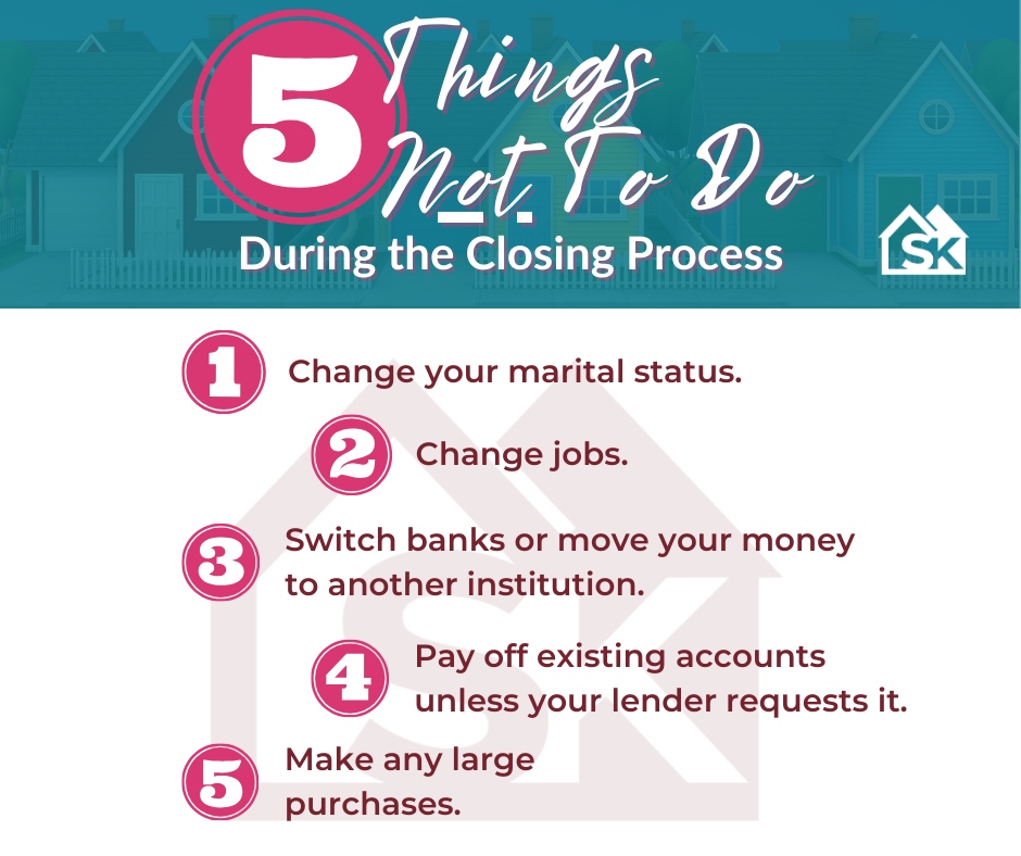 STEPHANIEKULL tweet media