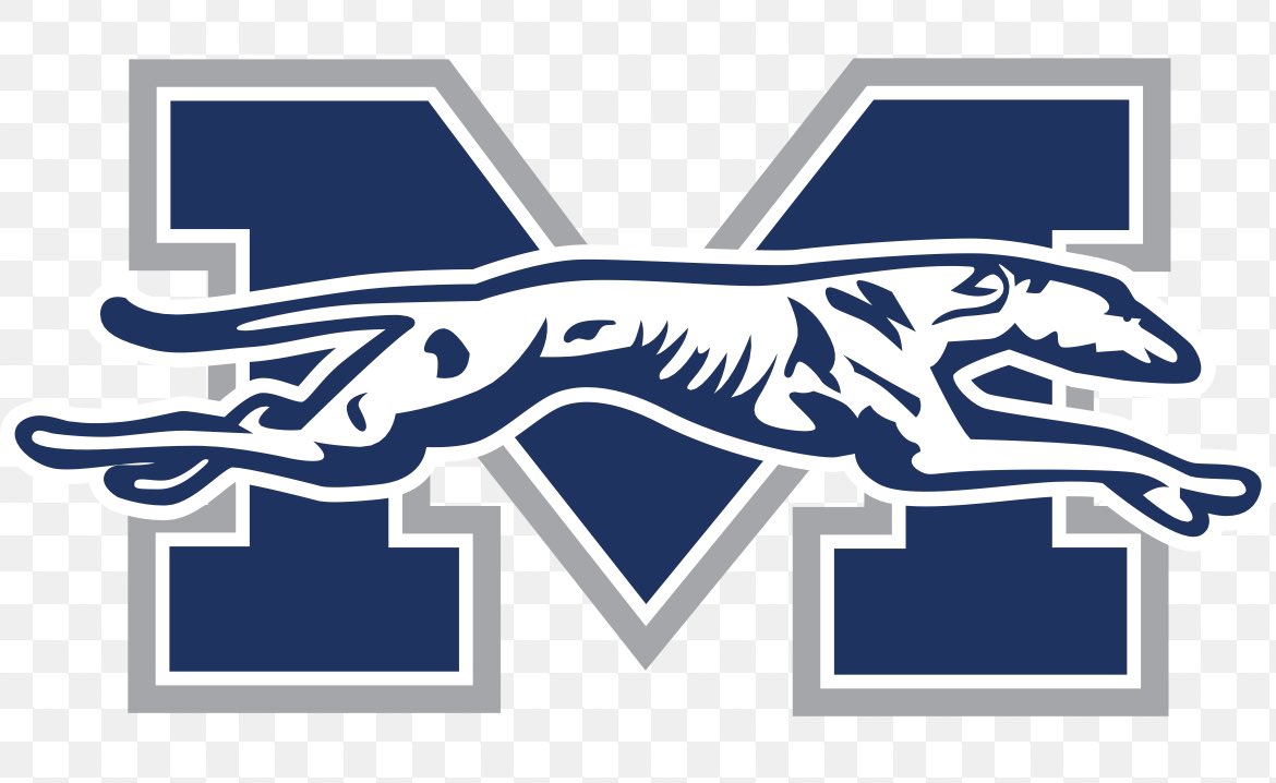 TheGradyClay's tweet photo. I would like to think @CoachYoniOffit  and Moravian College for the offer to come play ball and finish a grad program https://t.co/vdwPkvLb9v