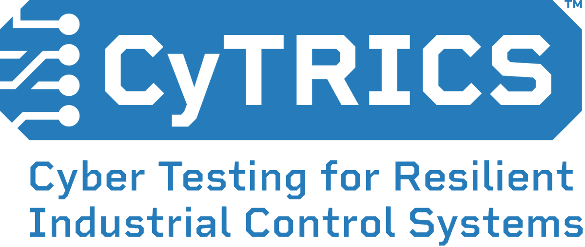 DOE CESER tweet media