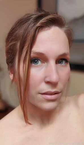 BrightMand29809's tweet photo. Am waiting for you daddy 👅 BRITISH BLONDE FOOTBALL FAN. I LOVE SQUIRTING AND ANAL 💦😈 👅👅😋😜🤪come and have me daddy, https://t.co/lkQSXaC3ld