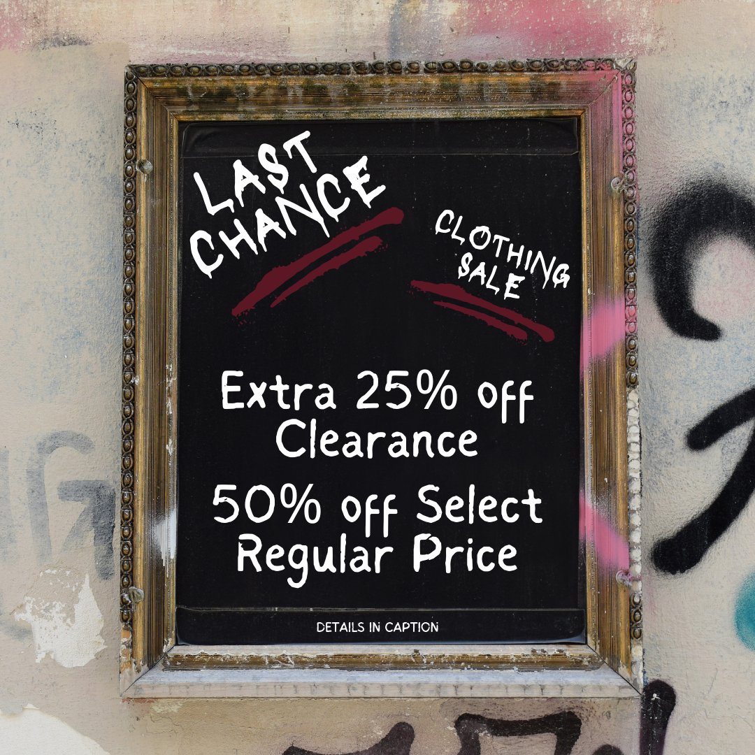 Mississippi State Bookstore tweet media