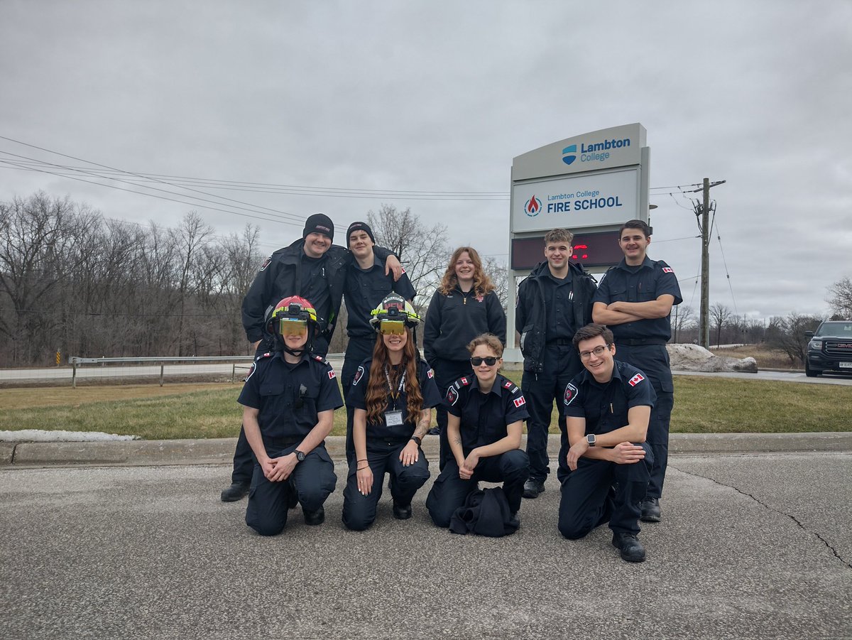 Longan Vision Corp. tweet media