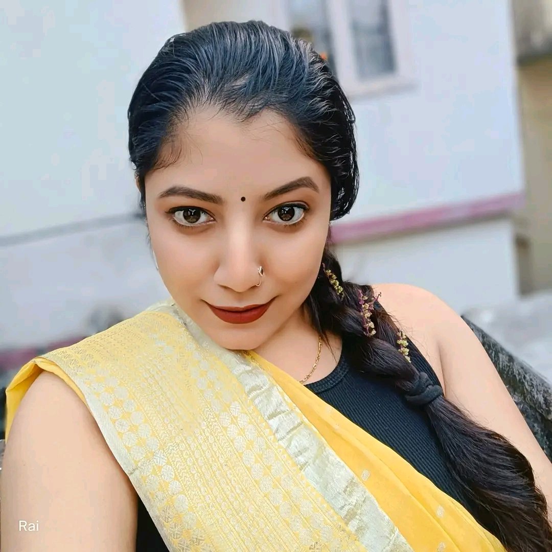 sonamrai02's tweet photo. https://t.co/zZzCP1aCYc