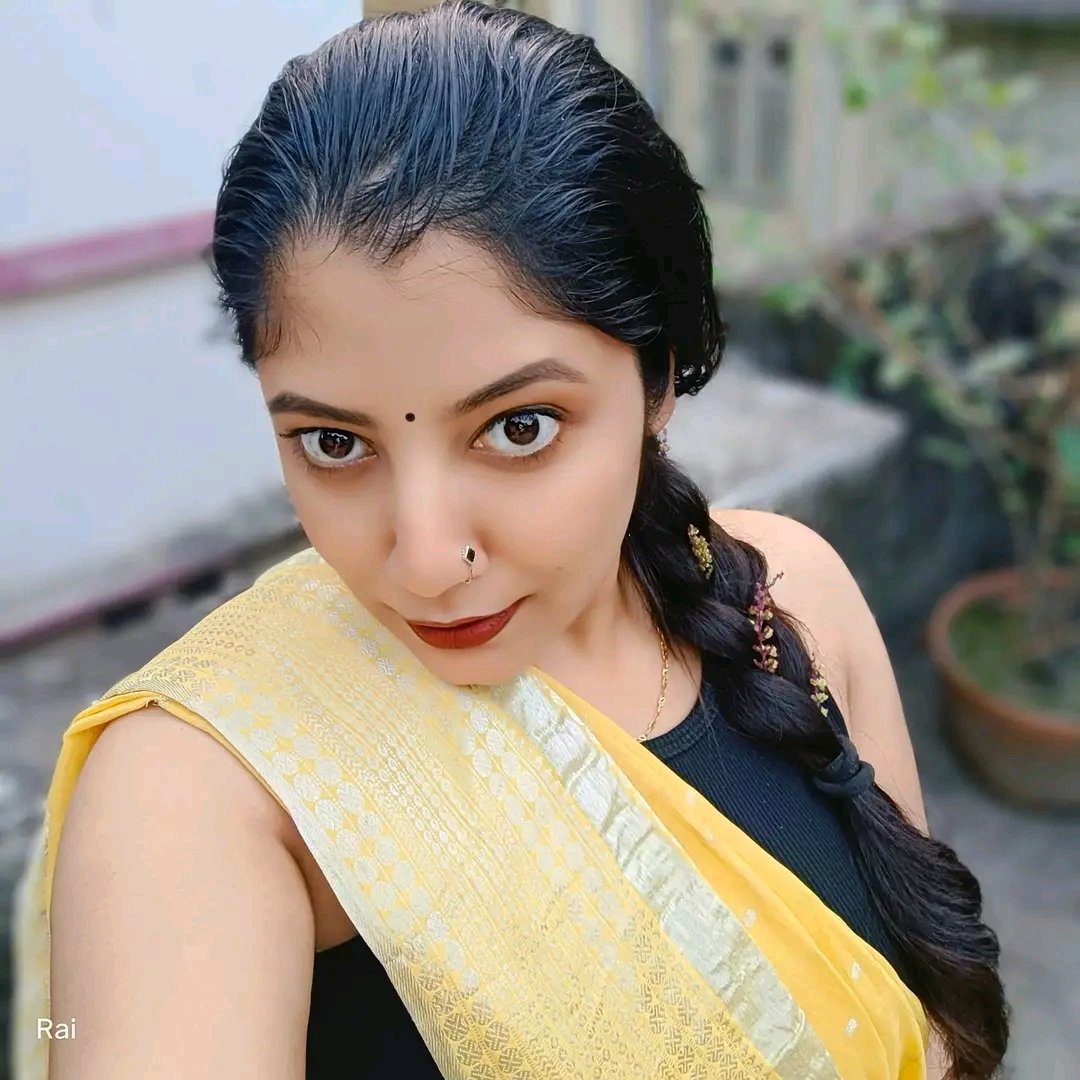 sonamrai02's tweet photo. https://t.co/zZzCP1aCYc
