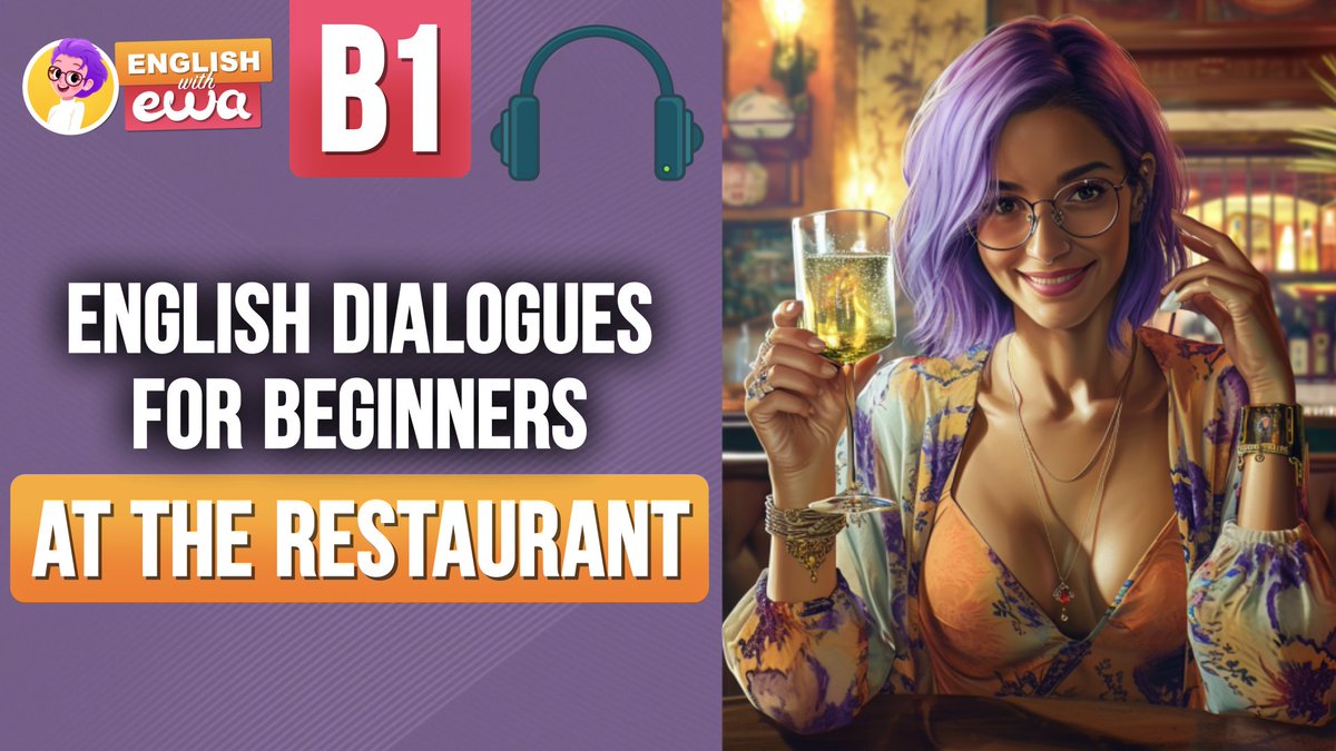 Ewa Learn Languages tweet media