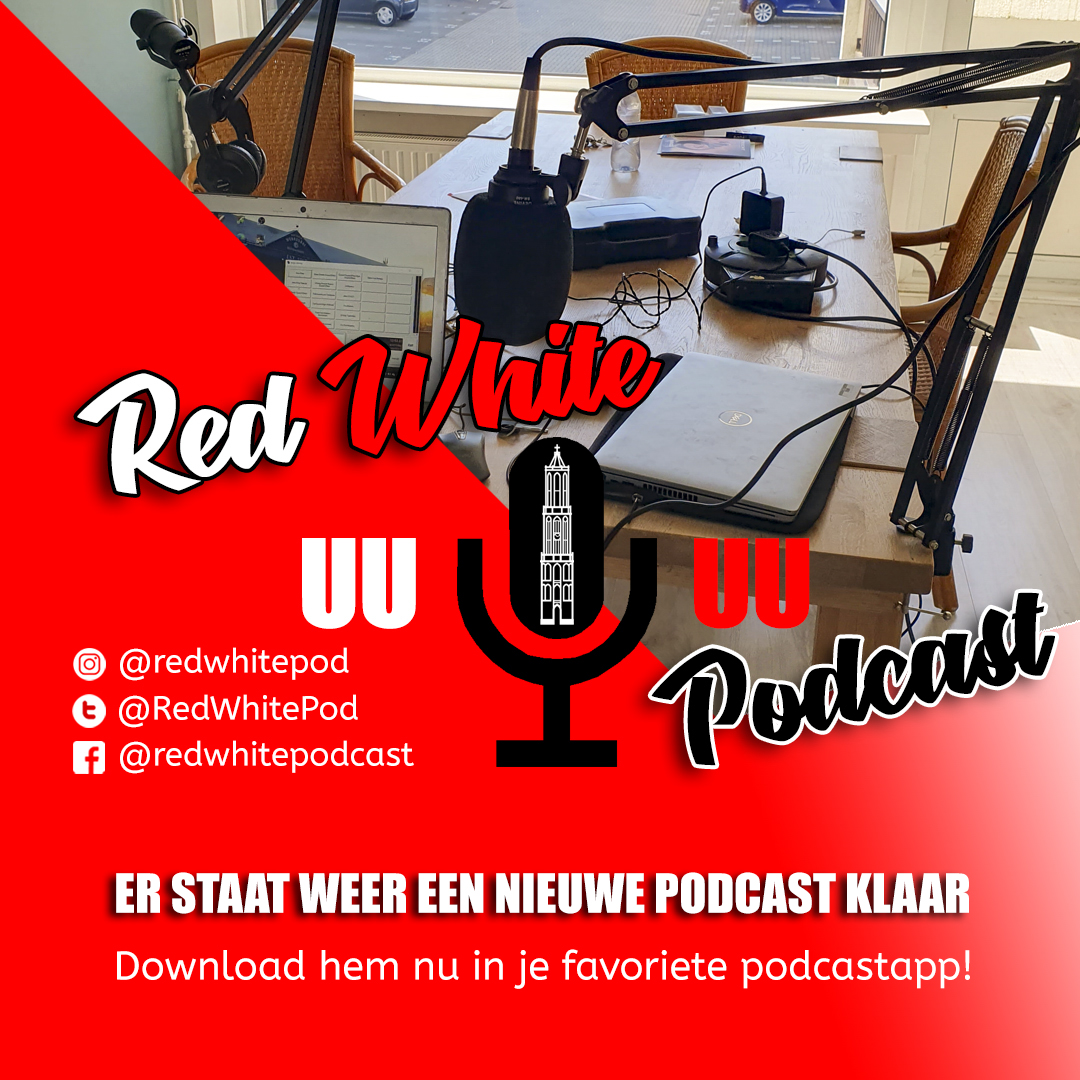RedWhitePod's tweet photo. En wéér spelen we gelijk!

https://t.co/PZeiG7Z9CB

#excfcu #fcutrecht https://t.co/B1XdsPw6z7