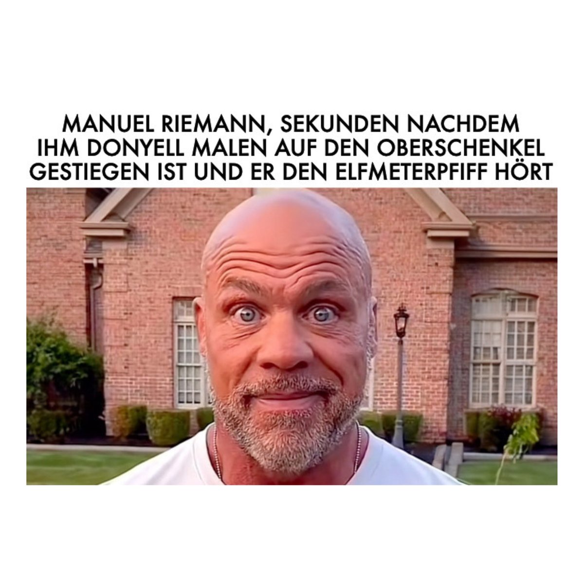 11FREUNDE_de tweet media