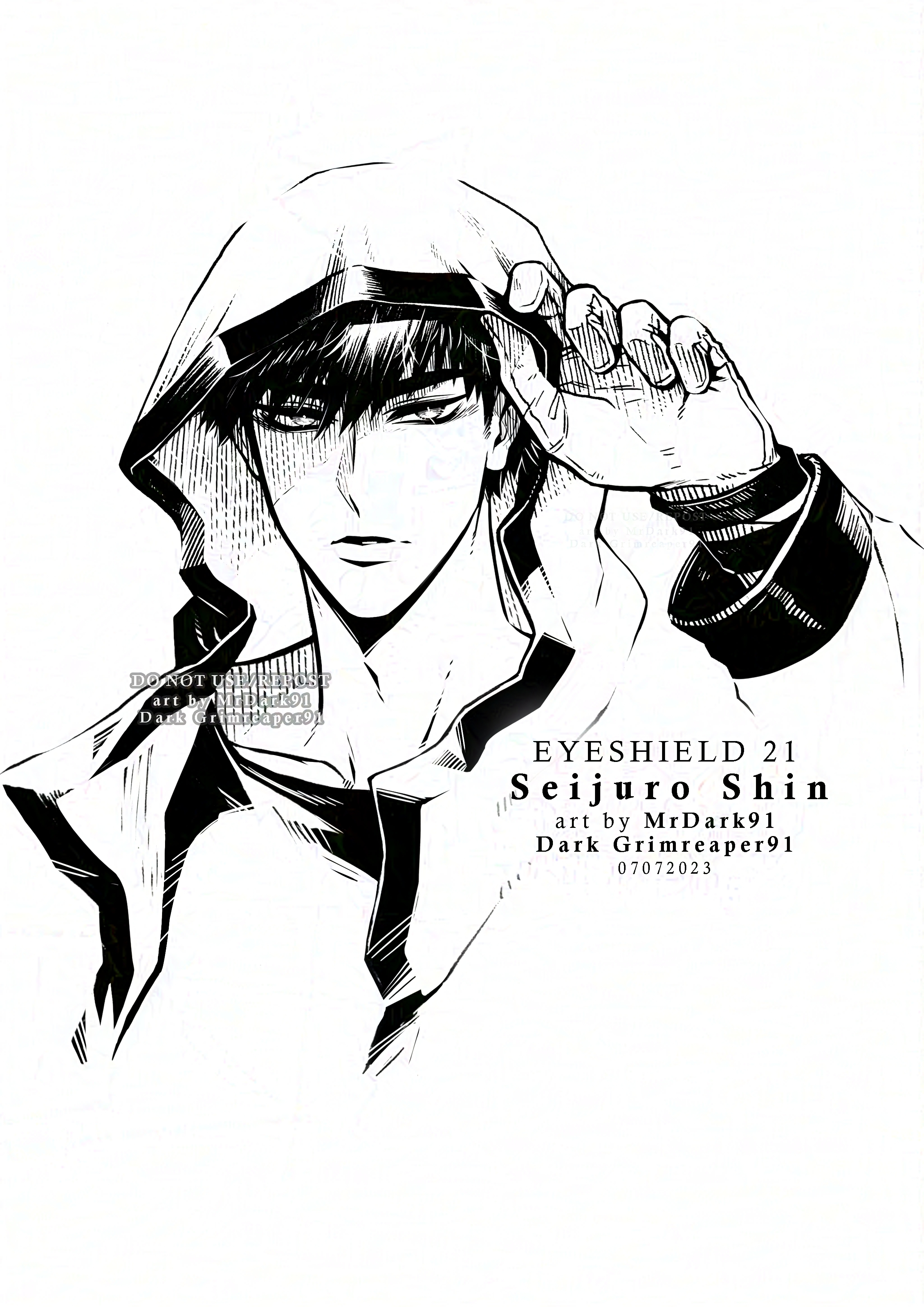 MrDark91 🔗C⭕️mm Semi-Hiatus📌 on X: 