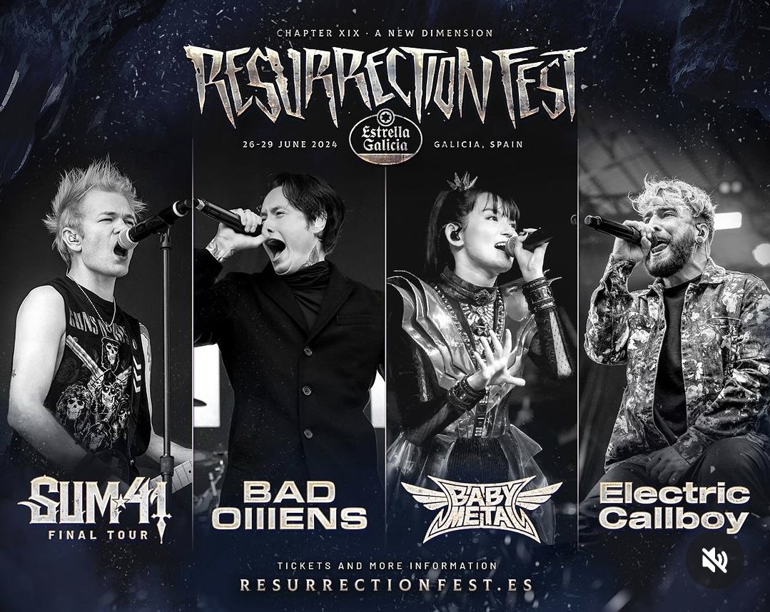 {Evil} BxOx(H) tweet media