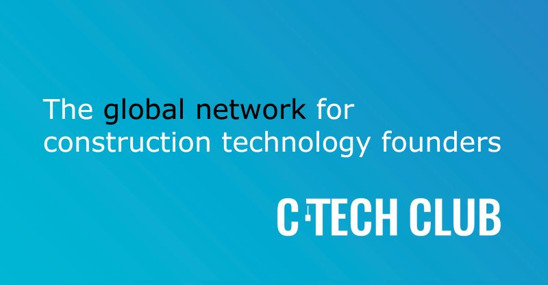 C-Tech Club tweet media