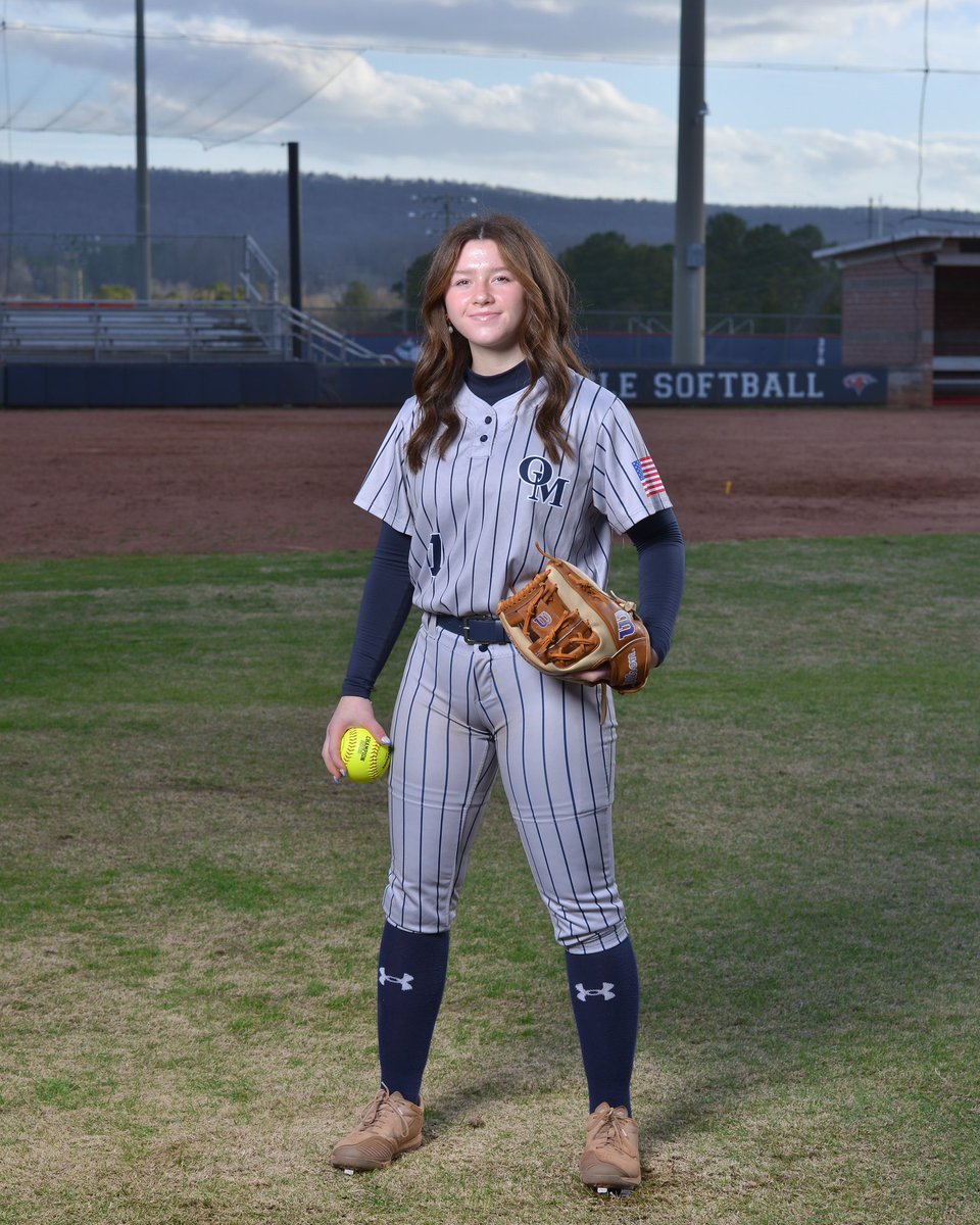 2024 Season on Varsity <a href="/FaithCofer08/">Faith Cofer</a>