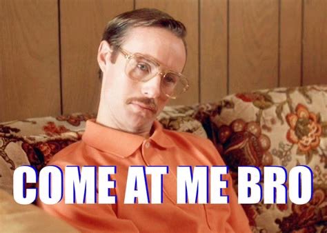 <a href="/circle/">Circle</a> <a href="/circle/">Circle</a> is run by satan himself and is designed to imprison humans!