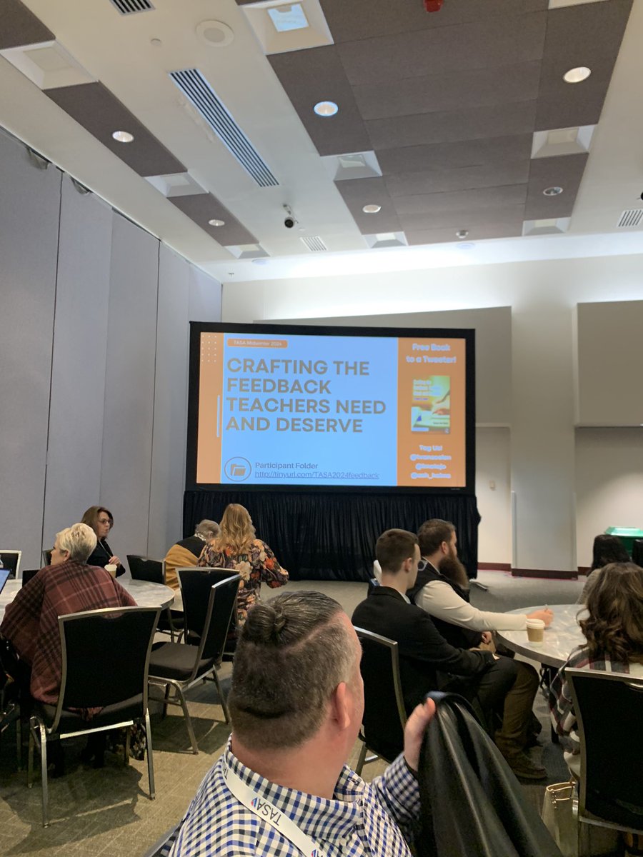 The Eccentric 🅰️dmin (@mrhunterore) on Twitter photo First session at <a href="/tasanet/">TASAnet</a> #Midwinter with <a href="/tvansoelen/">Thomas Van Soelen</a> @lmatejo and <a href="/ash_helms/">Ashley Helms</a> . #LetsGo ! First session at <a href="/tasanet/">TASAnet</a> #Midwinter with <a href="/tvansoelen/">Thomas Van Soelen</a> @lmatejo and <a href="/ash_helms/">Ashley Helms</a> . #LetsGo !