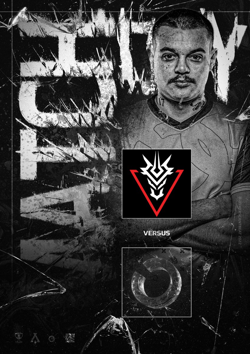 OTHERSCANTBEAT tweet media