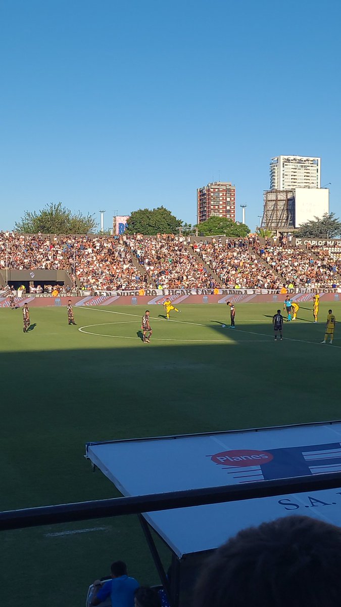 PabloViv's tweet photo. @la12tuittera Tengo que ir a ver a boca de visitante por el put.o filtro https://t.co/9NlTWAqdYX