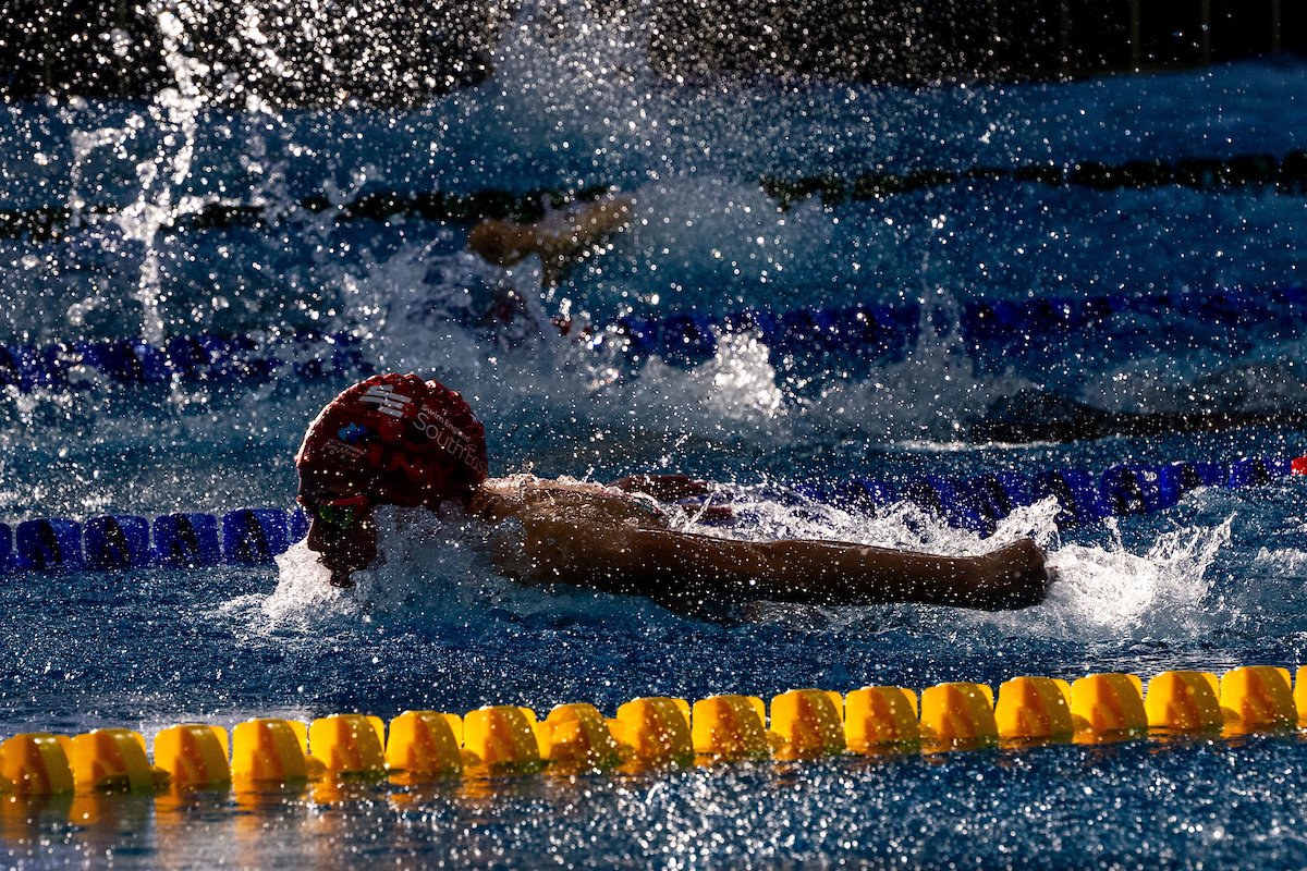 DBM_Media's tweet photo. 24𝒕𝒉 𝑳𝒖𝒙𝒆𝒎𝒃𝒐𝒖𝒓𝒈 𝑬𝒖𝒓𝒐 𝑴𝒆𝒆𝒕 
Luxembourg Euro Meet
📅 January 26th - 28th, 2024
📍 d'Coque Schwimmzentrum, Luxemburg 🇱🇺
📸 Giorgio Scala - Federica Muccichini
All images here ➡ https://t.co/aVy1kMGdFE https://t.co/98sM8UdTWF