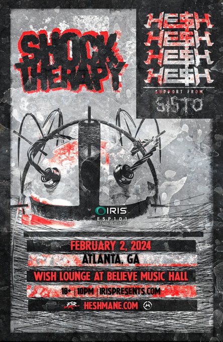 @heshmane @sisto_official coming this Friday to @irispresents Get your tickets 🎟️   https://t.co/Knmm3aIa7S<a class="tags" target="_blank" title="On Twitter" href="/?out=eyJ0eXAiOiJKV1QiLCJhbGciOiJIUzUxMiJ9.eyJpYXQiOjE3MzIzMjEwMjMsImlzcyI6InR3cG9ybnN0YXJzLmNvbSIsIm5iZiI6MTczMjMyMTAyMywiZXhwIjoxNzYzODU3MDIzLCJyZWRpcmVjdF91cmwiOiJodHRwczovL3R3aXR0ZXIuY29tL2hlc2htYW5lIn0.Q2_2W99o7jDZ8i3br5xtqtzpwb-RLJ51HsB_Nsq0yC259vyjiDDiwhdqxgAte3ZJbUOCJwWGTkmgdb4Yetki7Q">@heshmane</a><a class="tags" target="_blank" title="On Twitter" href="/?out=eyJ0eXAiOiJKV1QiLCJhbGciOiJIUzUxMiJ9.eyJpYXQiOjE3MzIzMjEwMjMsImlzcyI6InR3cG9ybnN0YXJzLmNvbSIsIm5iZiI6MTczMjMyMTAyMywiZXhwIjoxNzYzODU3MDIzLCJyZWRpcmVjdF91cmwiOiJodHRwczovL3R3aXR0ZXIuY29tL3Npc3RvX29mZmljaWFsIn0.gg8SzlSBcl7XB5BNXdWqpA7BvHdNr5Ozc6NdXATHbhs7VaiTYiUtWF9k5TlNZrbMPDiZnaTqLzxhommaEjSDVA">@sisto_official</a><a href="/tag/believemusichall"class="tags"><span>#believemusichall</span></a>