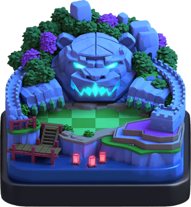 seth_gaming_yt's tweet photo. ✨ Lunar New Year is approaching. Get ready with the Tiger Mountain Scenery! 🐯

I'm giving away 5 of them here!

Follow &amp; Repost to enter. https://t.co/LZz5d3Go6W