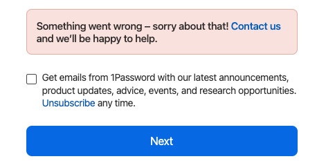 Gary Schwartz tweet media