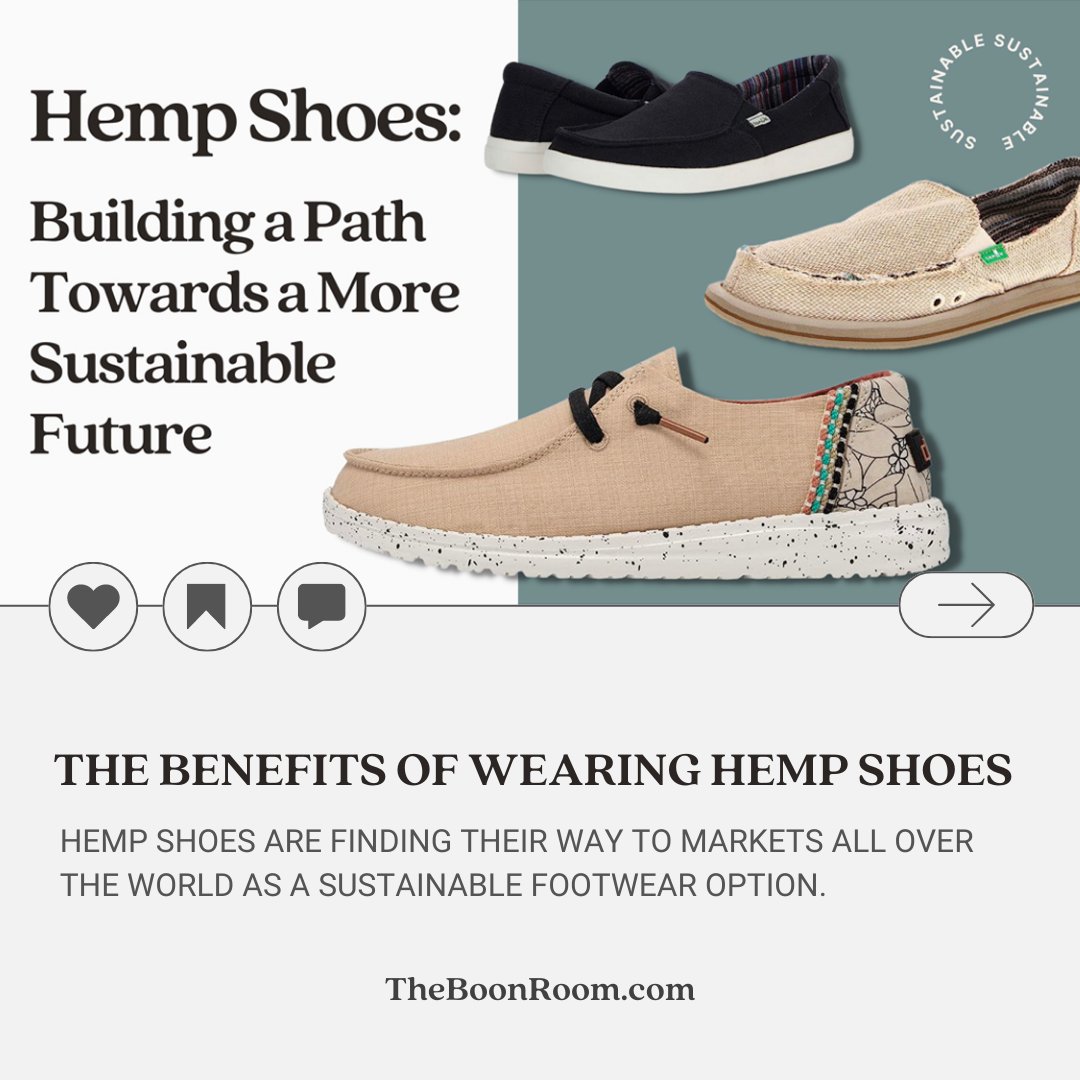 The Boon Room tweet media