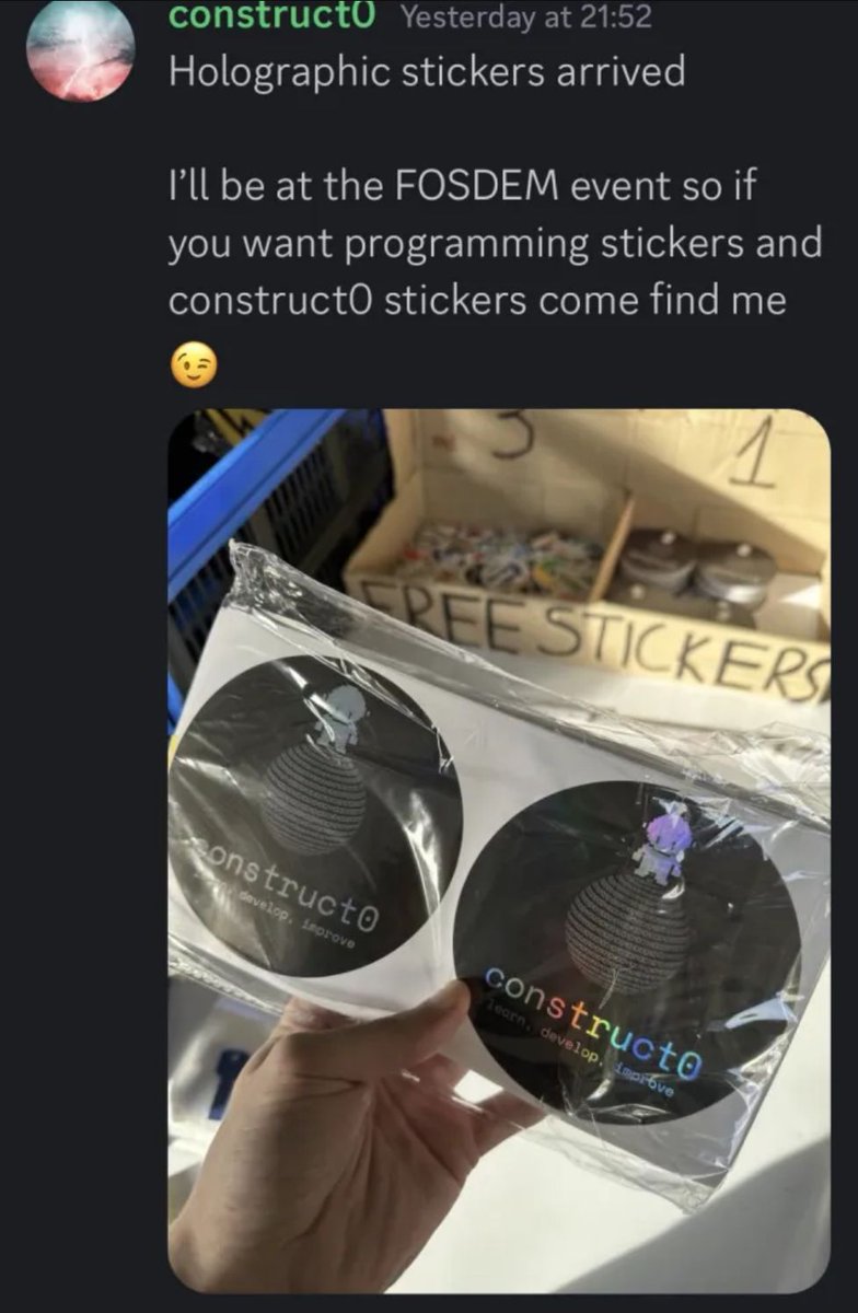 constructnull's tweet image. 