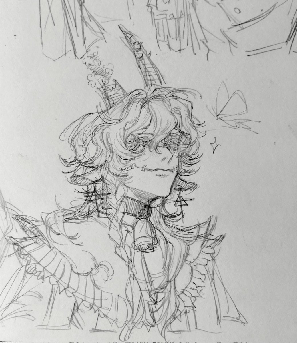 Sketch 