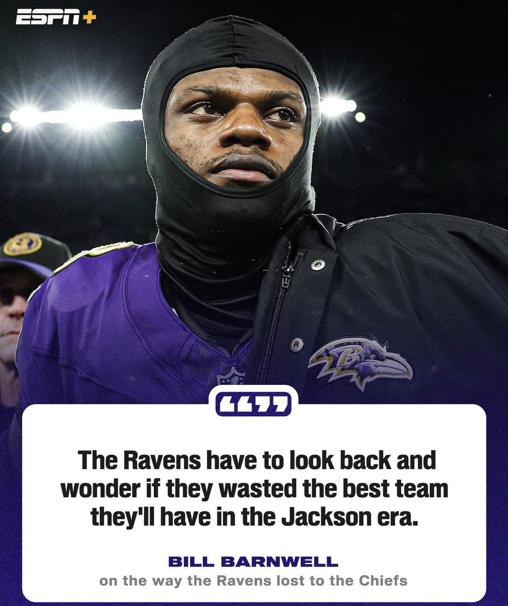 𝙕𝙖𝙘𝙝🦦® tweet media